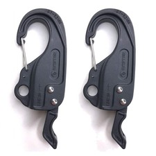 Tendicorda, Regolatore Guyline