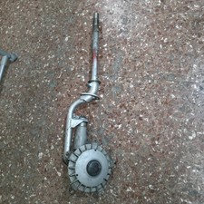 Forcella Vespa Pks 