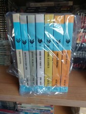 Lotto Librogame Lupo Solitario