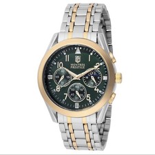Montres Prestige By Invicta