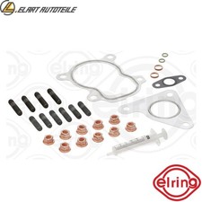 KIT MONTAGGIO CARICATORE
