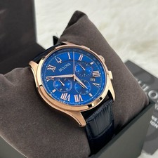 Orologio Bulova Classic 97B170