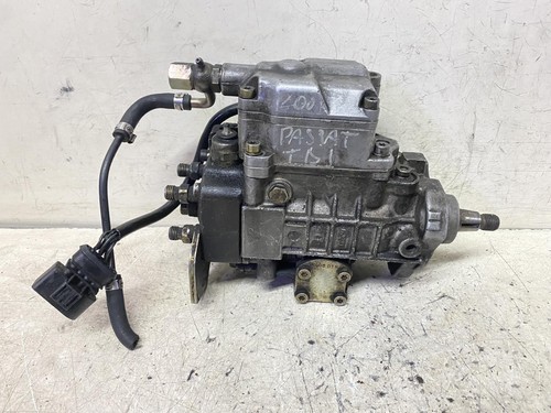 Pompa iniezione diesel per - iniezione,