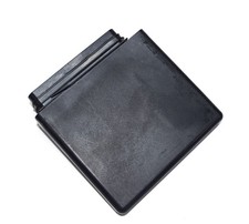 32920-17G00-000 CENTRALINA INIEZIONE SUZUKI SV 650 S 2003