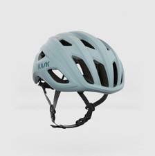 Casco ciclismo strada Kask