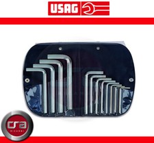 SERIE SET KIT 12 CHIAVI