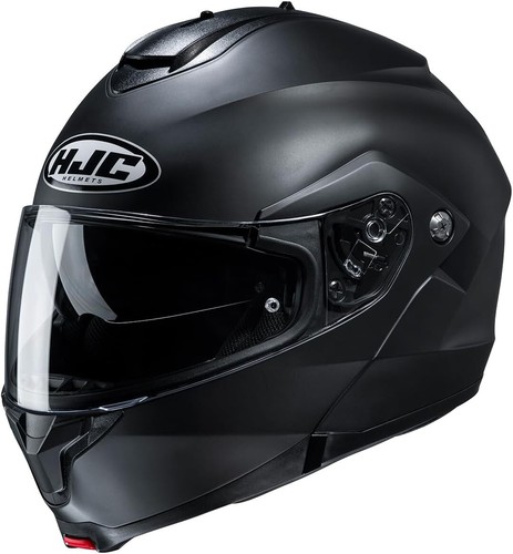 Casco helmet moto modulare - helmet,