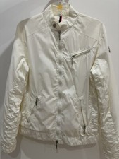 Giubbino Uomo Moncler, Taglia