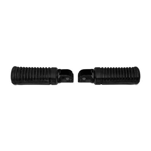 Oem stile passeggero - stile,