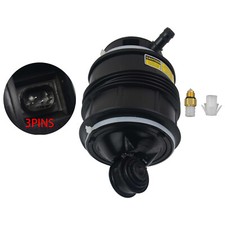 Suspension Arrière Droit Pour