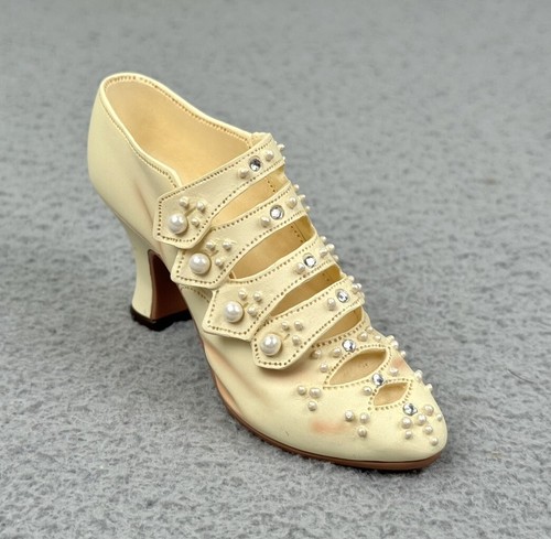 Scarpa just the right raine - right,