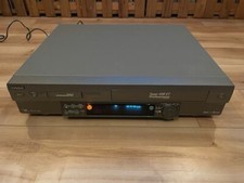 Victor SR-VS30 JVC Mini DV
