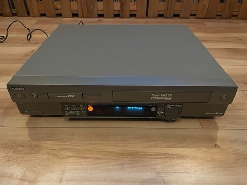 Victor vs30 jvc mini dv - mini,