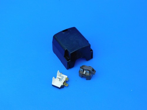 Frigorifero gsh25kgmd ww - frigorifero,