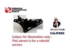 Suzuki GSF400 Bandit 1991-1995