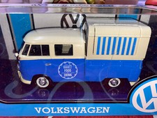 Volkswagen van food - volkswagen,