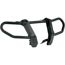 Paraurti anteriore ATV Front