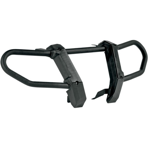 Paraurti anteriore atv - paraurti,