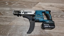 Makita DFR550 LXT 18V