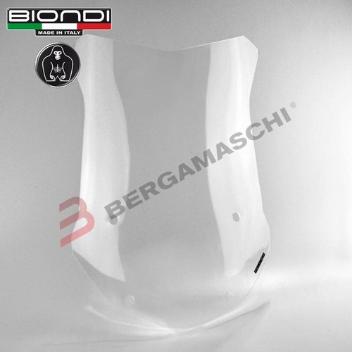 Cupolino moto per bmw - per,