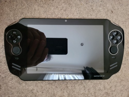 Archos gamepad ottime - gamepad,