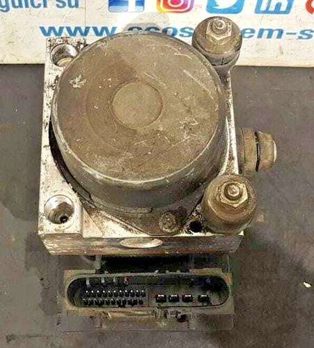 Pompa abs lancia musa mjet - pompa,