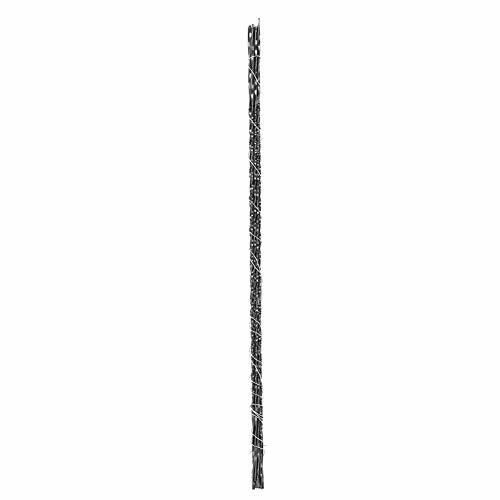 Traforo per legno - per, yuyte