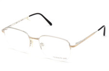 CERRUTI 1881 C1432 VINTAGE