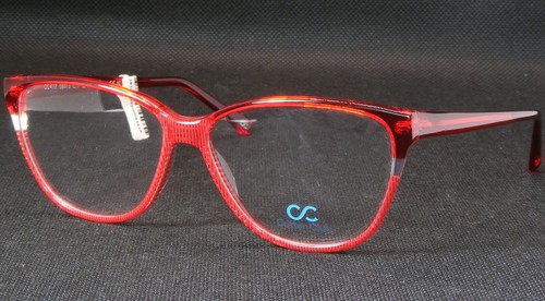 Cotton club cc412 - cotton,
