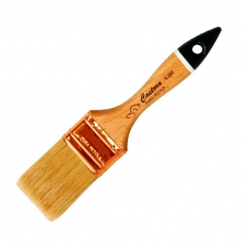 Pennelli castoro s202 pennello - castoro,
