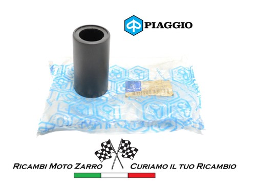 Coperchio fodero protezione