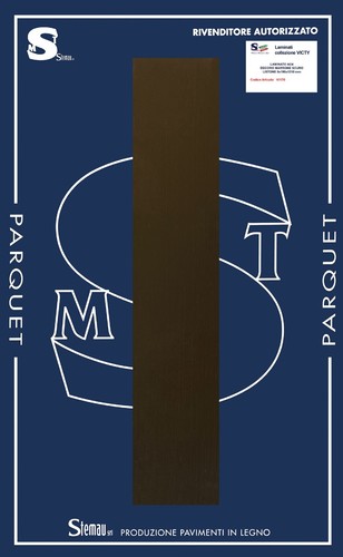 Pavimento laminato marrone - pavimento,