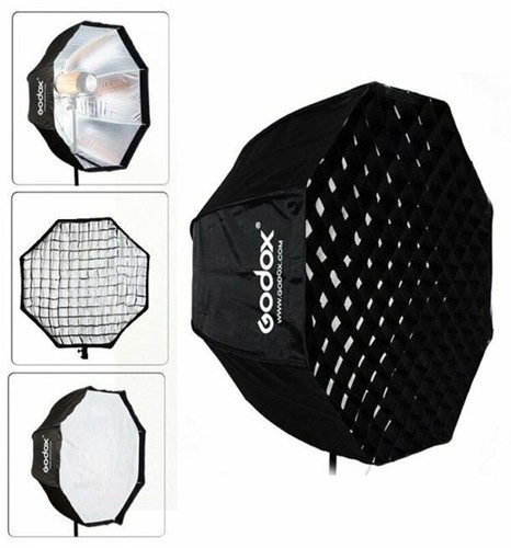 Godox gubw120 120 cm - sb-gubw120,