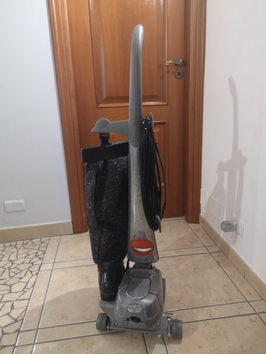 Kirby g10e usato - g10e , completo