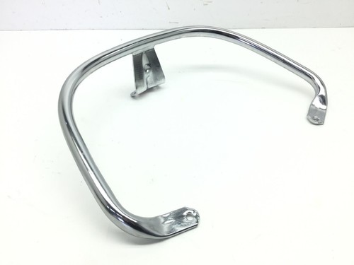 Maniglione posteriore piaggio - maniglione,