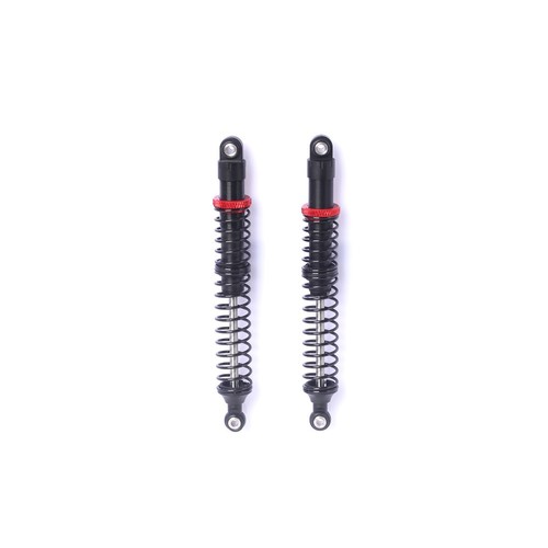 Ammortizzatore sospensione lcx - sospensione,