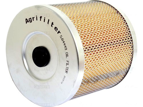 Filtro servosterzo per - filtro,