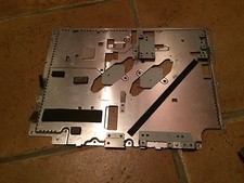 SUPPORTO SUPERIORE SCHEDA MADRE PS3 FAT 60 GB