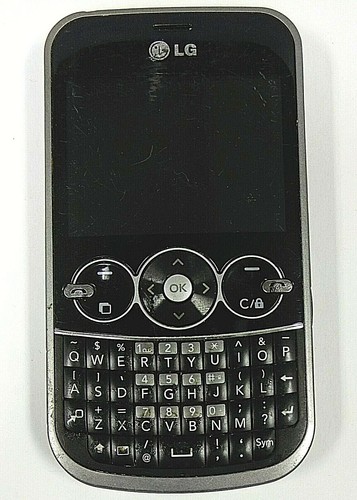 Gossip gw300 telefono - gossip,