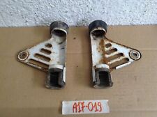 SUPPORTI FANALE CAGIVA 125 SST