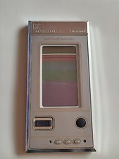 GIOCO E OROLOGIO SPITBALL