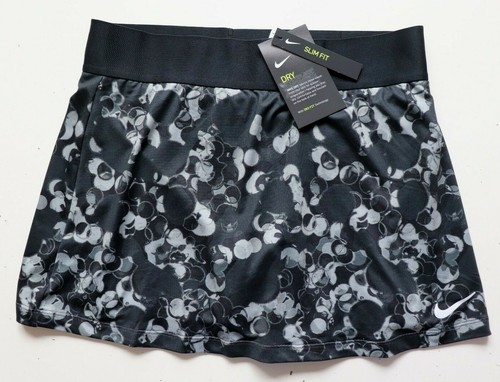 Nike court dri fit tennis - court, 2in1