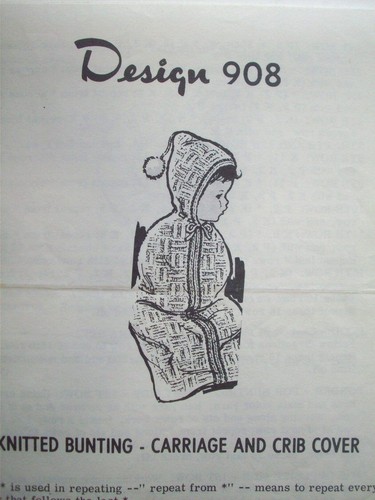 Design 908 maglia maglia