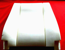 Imbottitura schienale per fiat - per,