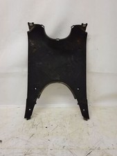 PAVIMENTO PER APRILIA AMICO 50 DEL 1994 (e42766)