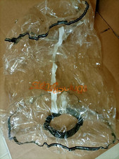 Telo in plastica Stendiasciuga originale * difetti in descrizione