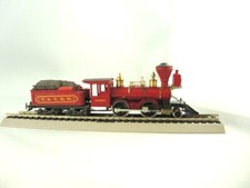 RIvarossi- Pocher  HO -