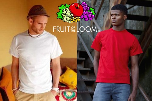 Stock pezzi fruit the - 5,