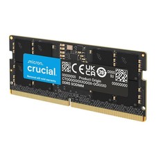 RAM 16GB DDR5 5600MHz (o