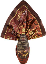 FERRERO ROCHER FONDENTE 65%